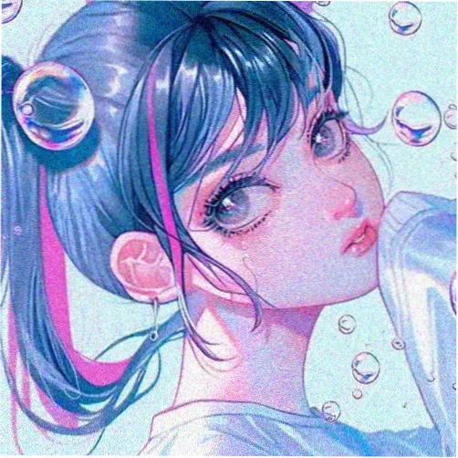 观众第七排靠窗的头像