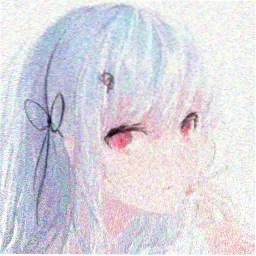 观众周三加班的头像
